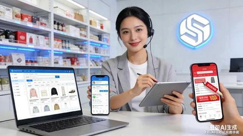 福州奇富網(wǎng)絡(luò)小貸推出智能未來(lái)客服科技，以信息技術(shù)咨詢服務(wù)筑牢網(wǎng)絡(luò)安全防線